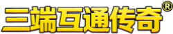 新开传奇私服-2026最新正版热血传奇SF发布网-单职业传奇私服网